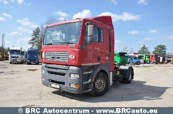 MAN 18.390