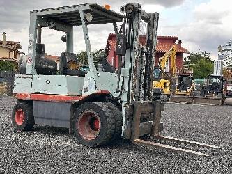 OM DI35C