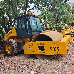 XCMG XS 223 J
