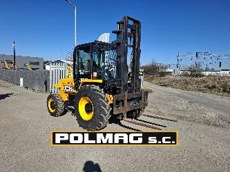 JCB 926