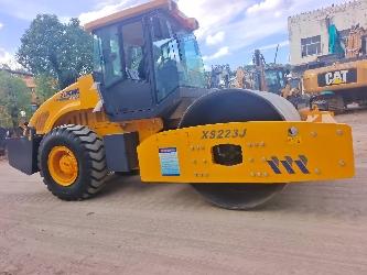 XCMG XS223J