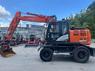Hitachi 140W