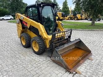 CAT 226D