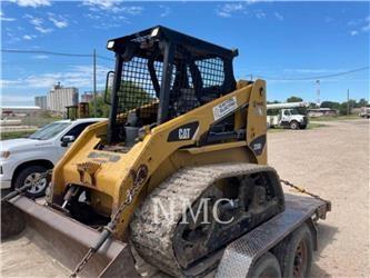 CAT 236B