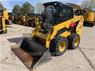 CAT 236D3