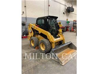 CAT 236D3