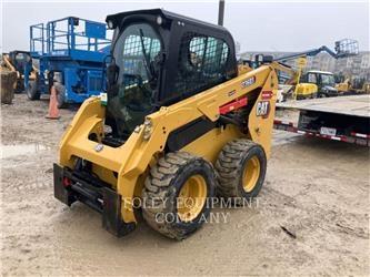 CAT 236D3STD2C