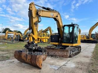 CAT 307.5