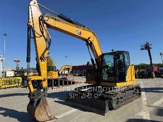 CAT 310
