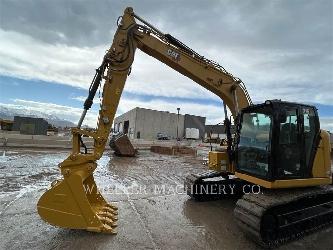 CAT 315 CF