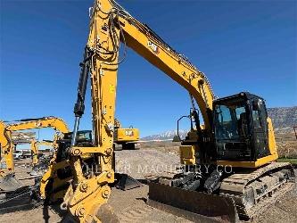 CAT 315 CF
