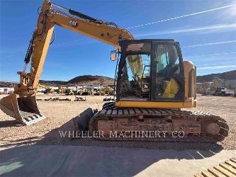 CAT 315 CF
