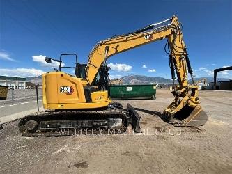 CAT 315 TH