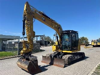 CAT 31507GC