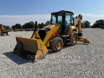 CAT 42007