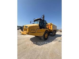 CAT 730-04WT
