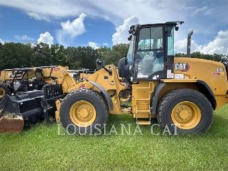 CAT 910