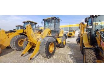 CAT 926M