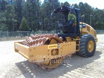 CAT CP54B