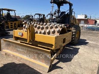 CAT CP56B