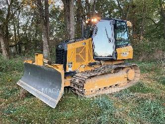 CAT D112LGP