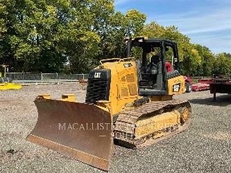 CAT D5K2XL