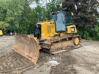 CAT D6K2L AZ24F