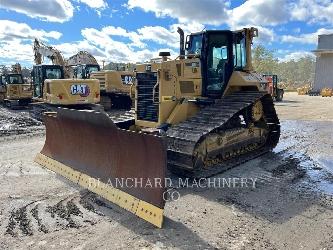 CAT D6NLGP