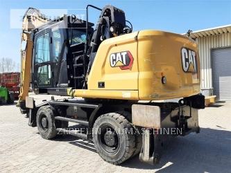 CAT MH3022-07A