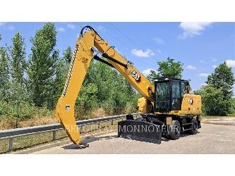 CAT MH3022-1