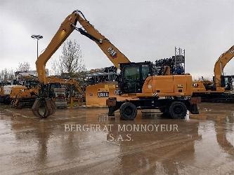 CAT MH3024-1