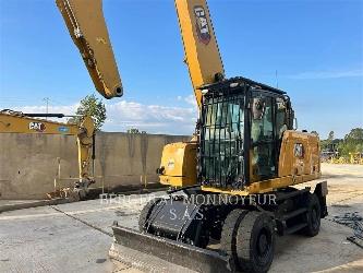 CAT MH3024-1