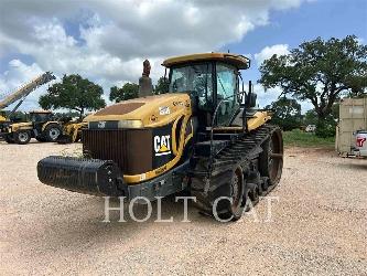 CAT MT845
