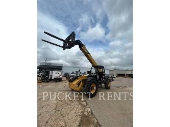 CAT TH514C