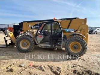 CAT TL1055D