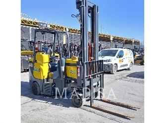 Combilift AM20SE