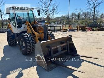 Liebherr L506