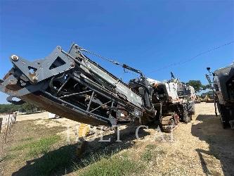 Wirtgen W220