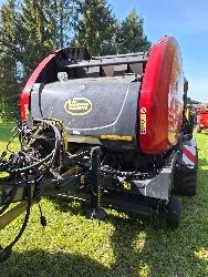 Vicon RV5216