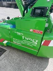 JMG MC 25