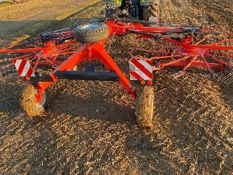 Kuhn GA 8731