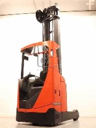 BT RRE 180 E