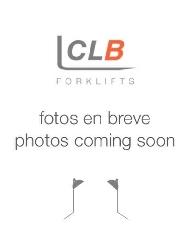 BT RRE 180 E