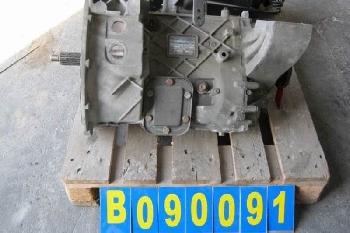 ZF S5.42