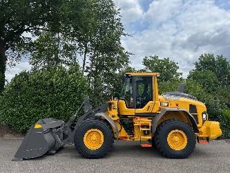Volvo L 90 H2