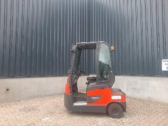 Linde P 60