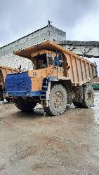 Belaz 75473