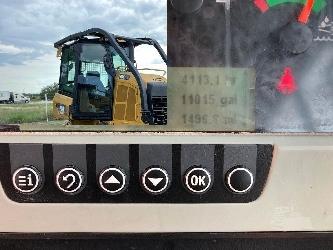 CAT D5K2 XL