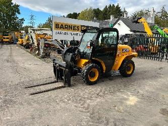 JCB 520-40