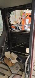 Doosan DX235NLC-5